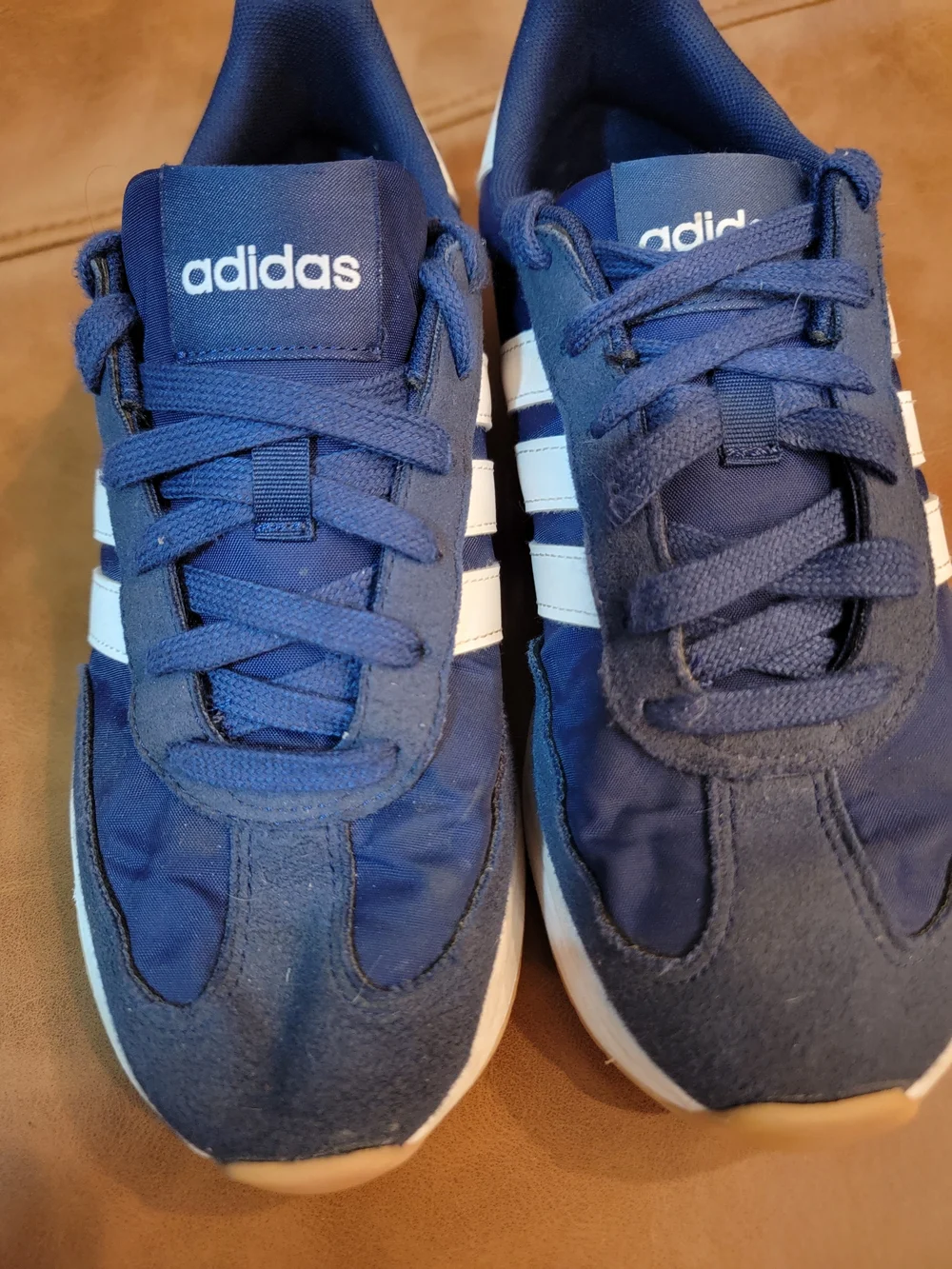 adidas classic low